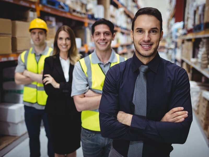 AGGIORNAMENTO – DIRIGENTI AGGIORNAMENTO – DIRIGENTI