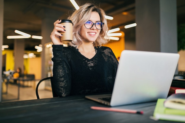 EMPOWERMENT E CAPACITA’ DI AUTOGESTIONE EMPOWERMENT E CAPACITA’ DI AUTOGESTIONE