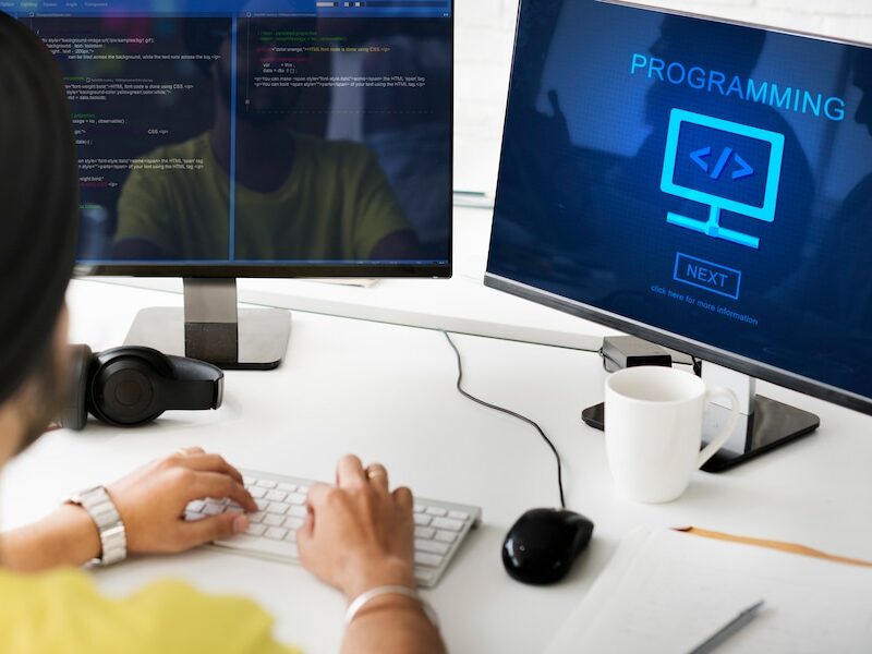 EIPASS 7 MODULI USER – PASSAPORTO EUROPEO INFORMATICA EIPASS 7 MODULI USER – PASSAPORTO EUROPEO INFORMATICA