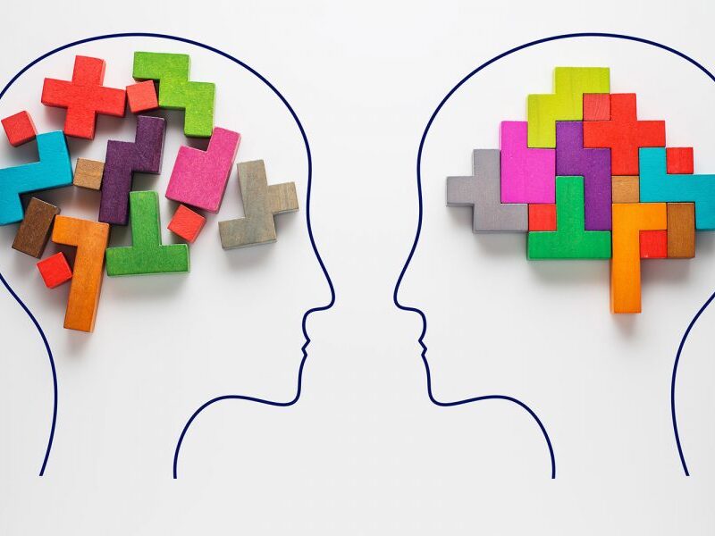 FONDAMENTI DI PSICODIAGNOSTICA E VALUTAZIONE PSICOLOGICA FONDAMENTI DI PSICODIAGNOSTICA E VALUTAZIONE PSICOLOGICA