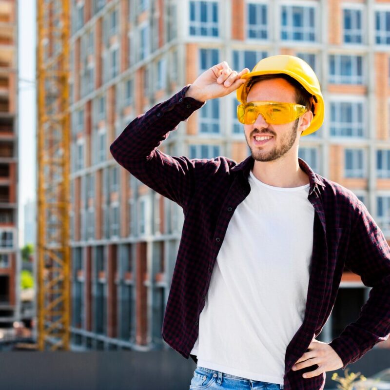 DATORE DI LAVORO NUOVO ACCORDO STATO REGIONI 2025 DATORE DI LAVORO NUOVO ACCORDO STATO REGIONI 2025