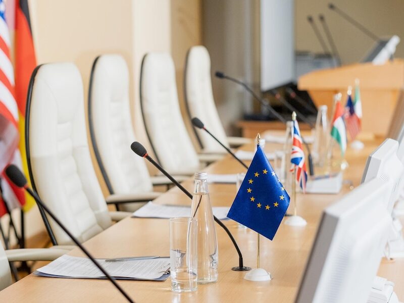 CORSO DI STUDI TRIENNALE IN MEDIAZIONE LINGUISTICA – RELAZIONI ISTITUZIONALI E PARLAMENTARI CORSO DI STUDI TRIENNALE IN MEDIAZIONE LINGUISTICA – RELAZIONI ISTITUZIONALI E PARLAMENTARI