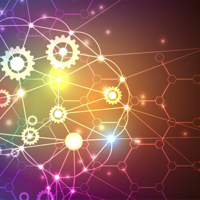 CORSO INTELLIGENZA ARTIFICIALE: COME USARE CHATGPT AL MEGLIO CORSO INTELLIGENZA ARTIFICIALE: COME USARE CHATGPT AL MEGLIO