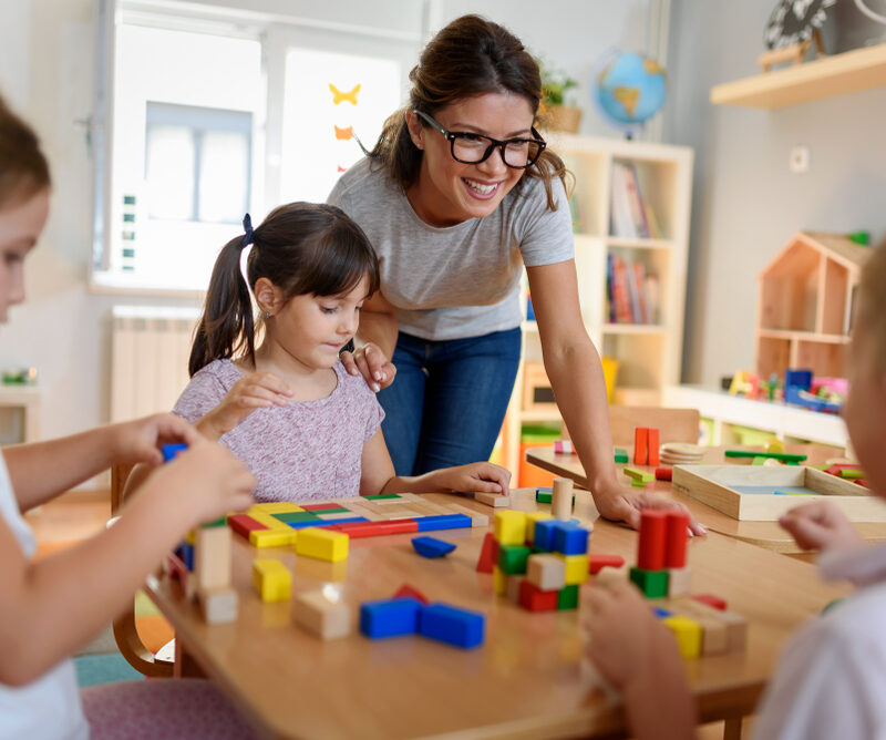 IUL – L-19 – SCIENZE E TECNICHE DELL’EDUCAZIONE E DEI SERVIZI PER L’INFANZIA 2024/2025 IUL – L-19 – SCIENZE E TECNICHE DELL’EDUCAZIONE E DEI SERVIZI PER L’INFANZIA 2024/2025