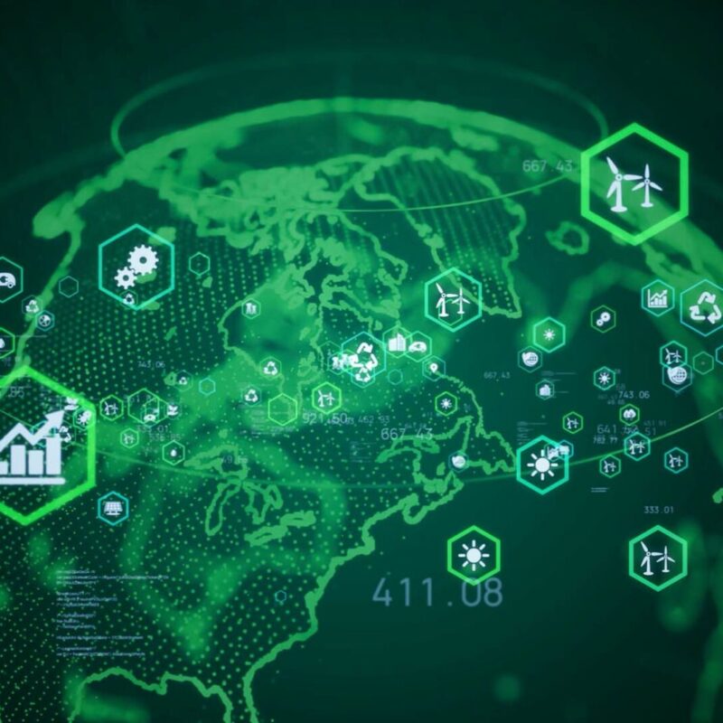LA PROGETTAZIONE ECOCOMPATIBILE DEI PRODOTTI