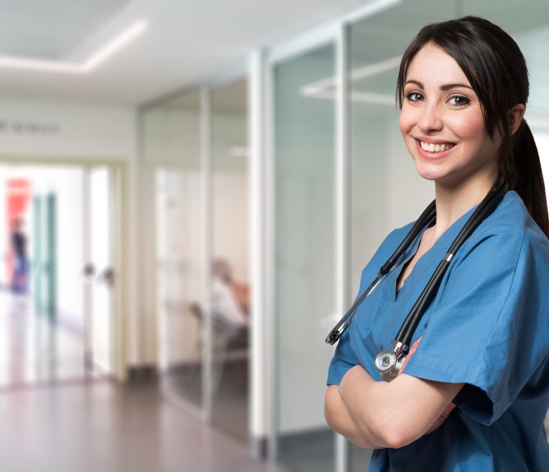 OPERATORE SOCIO – ASSISTENZIALE (O.S.A.) OPERATORE SOCIO – ASSISTENZIALE (O.S.A.)