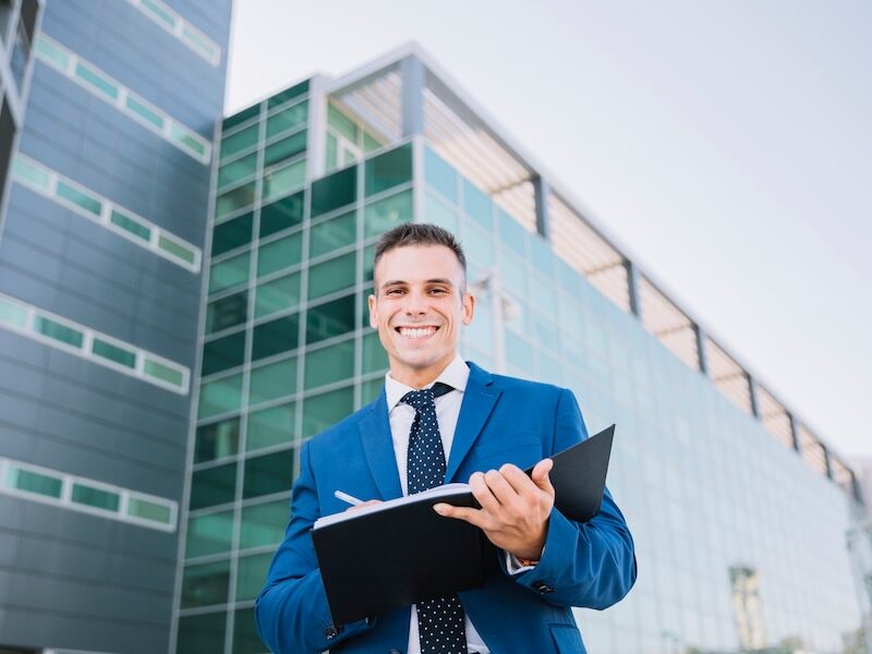 AMMINISTRATORE DI CONDOMINIO AMMINISTRATORE DI CONDOMINIO