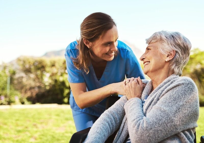 RSPP/ASPP – MODULO B – SP4 (SANITA’ RESIDENZIALE) RSPP/ASPP – MODULO B – SP4 (SANITA’ RESIDENZIALE)