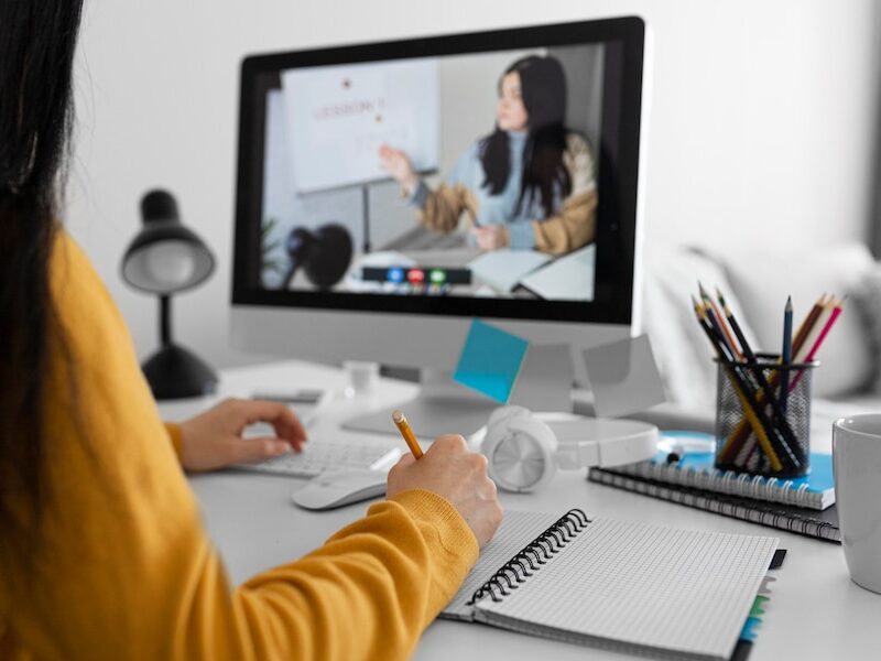 DIDATTICA DIGITALE INTEGRATA DIDATTICA DIGITALE INTEGRATA