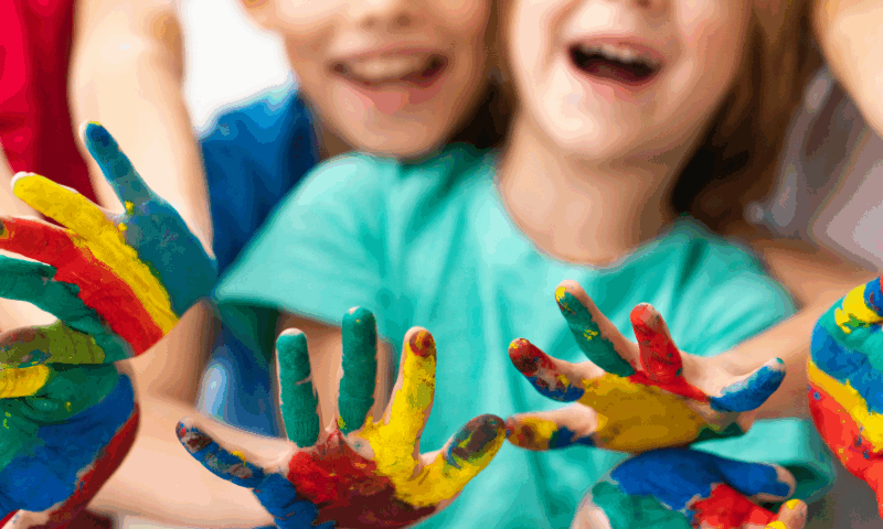 ANIMATORE SOCIALE ANIMATORE SOCIALE