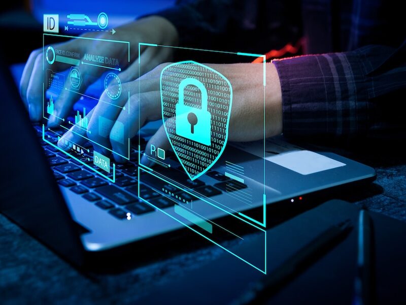 PRIVACY – TUTELA DEI DATI PERSONALI