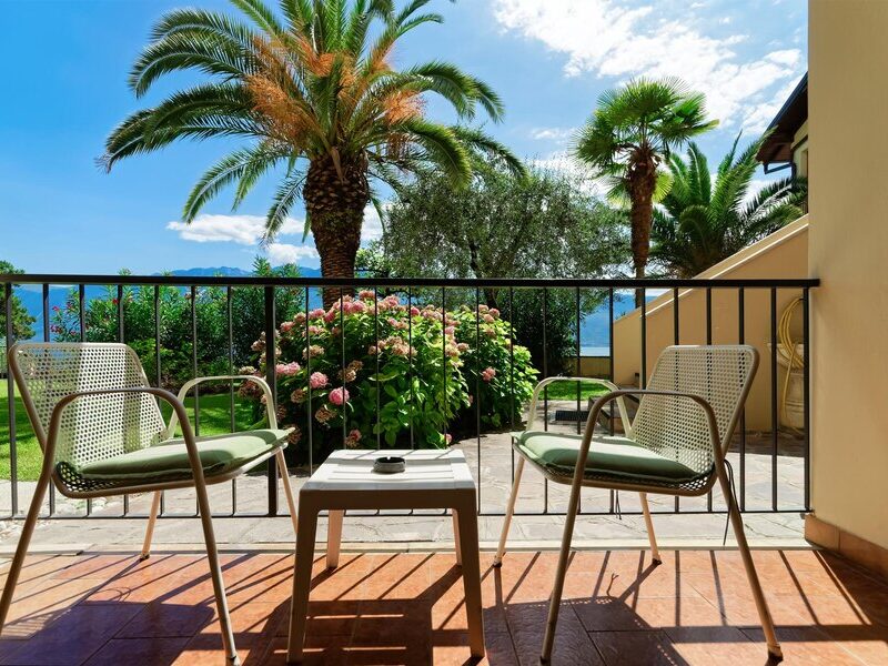 LA COMUNICAZIONE DI UN HOST DI SUCCESSO