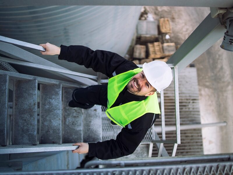 RSPP – DATORE DI LAVORO – RISCHIO MEDIO RSPP – DATORE DI LAVORO – RISCHIO MEDIO