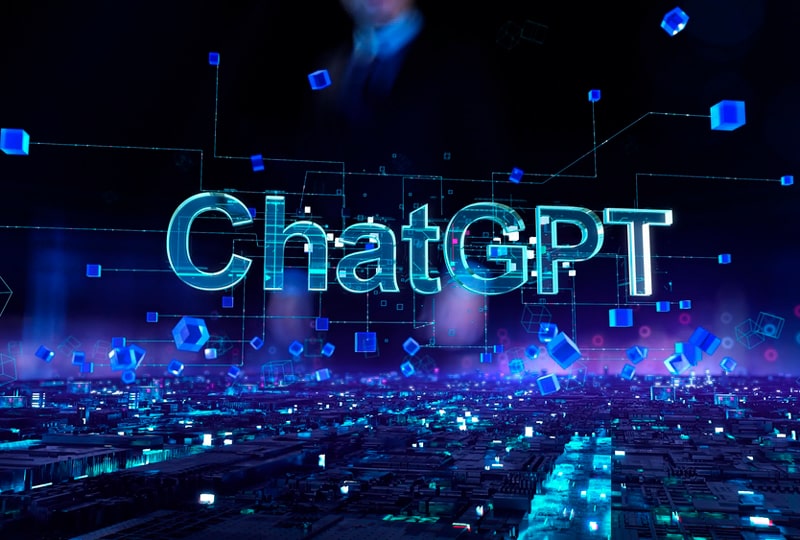 CORSO CHATGPT: DAL MACHINE LEARNING AL PROMPT ENGINEERING CORSO CHATGPT: DAL MACHINE LEARNING AL PROMPT ENGINEERING