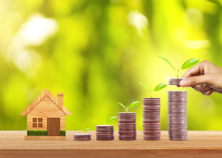 MECCANISMO DI FINANZIAMENTO DELL’ENERGIA RINNOVABILE