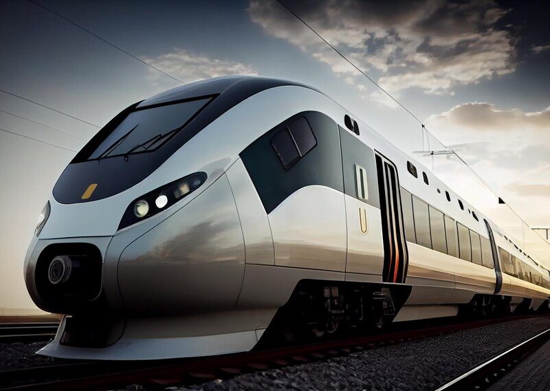 CORSO “TECNICO SUPERIORE PER LA PRODUZIONE E MANUTENZIONE DEL VEICOLO FERROVIARIO”