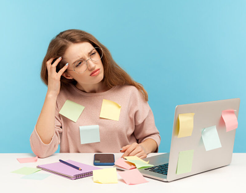 LE TECNICHE DI MEMORIZZAZIONE VELOCE LE TECNICHE DI MEMORIZZAZIONE VELOCE