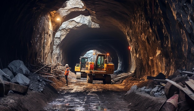 RSPP/ASPP – MODULO B – SP3 (CAVE, COSTRUZIONI) RSPP/ASPP – MODULO B – SP3 (CAVE, COSTRUZIONI)