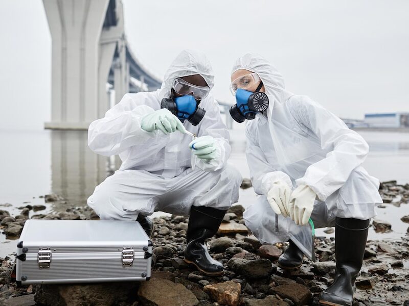 ADDETTO ALLA RIMOZIONE, SMALTIMENTO E BONIFICA AMIANTO ADDETTO ALLA RIMOZIONE, SMALTIMENTO E BONIFICA AMIANTO