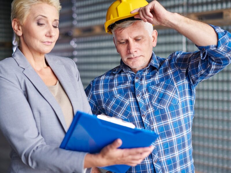 FSL 40h – ESPERTO FORMATORE PER LA SICUREZZA SUL LAVORO FSL 40h – ESPERTO FORMATORE PER LA SICUREZZA SUL LAVORO