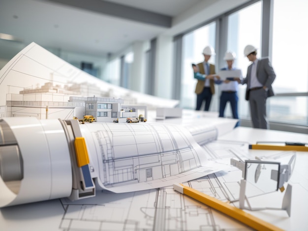 INTRODUZIONE ALLA PROGETTAZIONE IN BIM