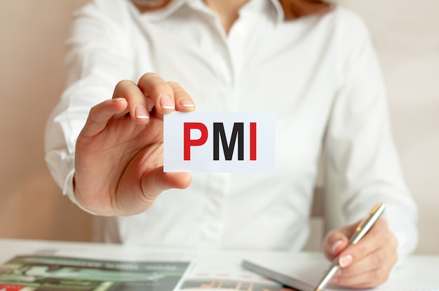 INQUADRAMENTO E VANTAGGI DI UNA PMI INNOVATIVA