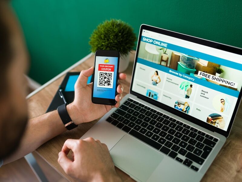 CREARE UN CATALOGO IN WORDPRESS CREARE UN CATALOGO IN WORDPRESS