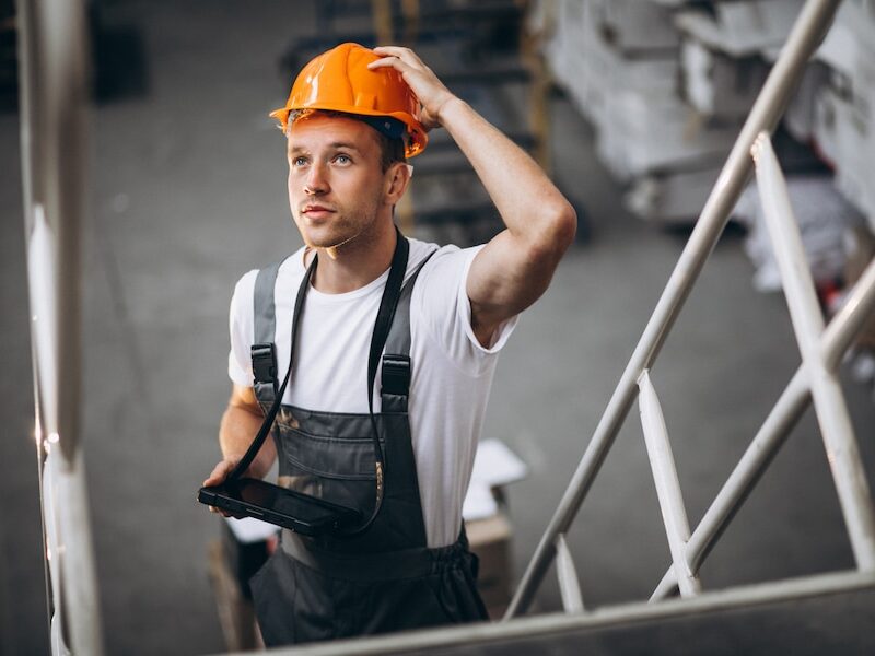 AGGIORNAMENTO RSPP DATORE DI LAVORO – RISCHIO MEDIO AGGIORNAMENTO RSPP DATORE DI LAVORO – RISCHIO MEDIO