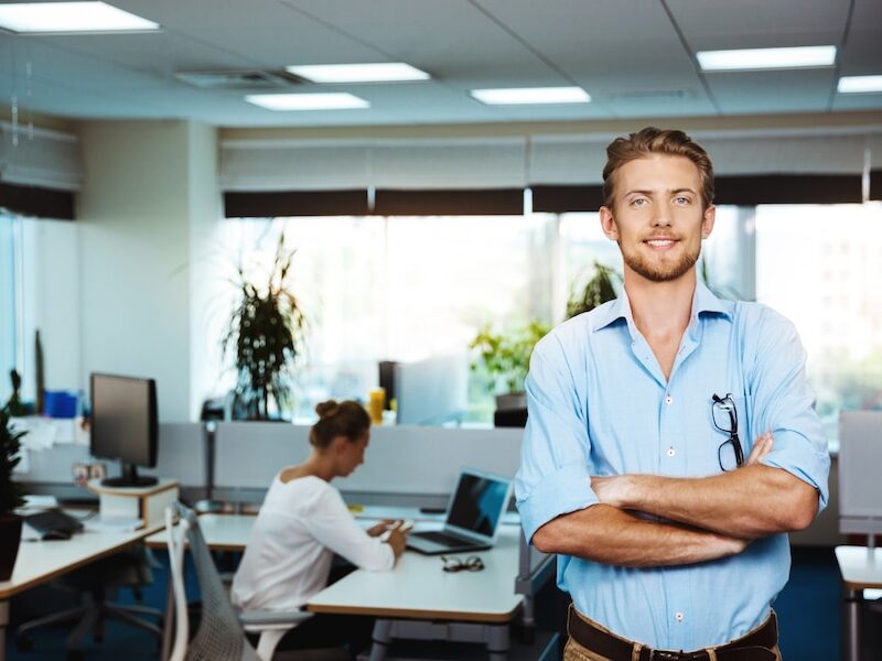 AGGIORNAMENTO RSPP DATORE DI LAVORO – RISCHIO BASSO AGGIORNAMENTO RSPP DATORE DI LAVORO – RISCHIO BASSO