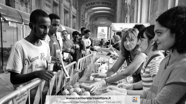 Scioglimento cooperative, la pronuncia della Corte costituzionale Scioglimento cooperative, la pronuncia della Corte costituzionale