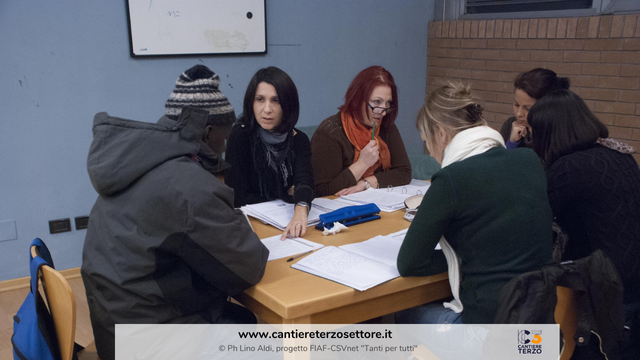 Sospesi i termini di prescrizione della responsabilità verso gli amministratori anche alle associazioni non riconosciute