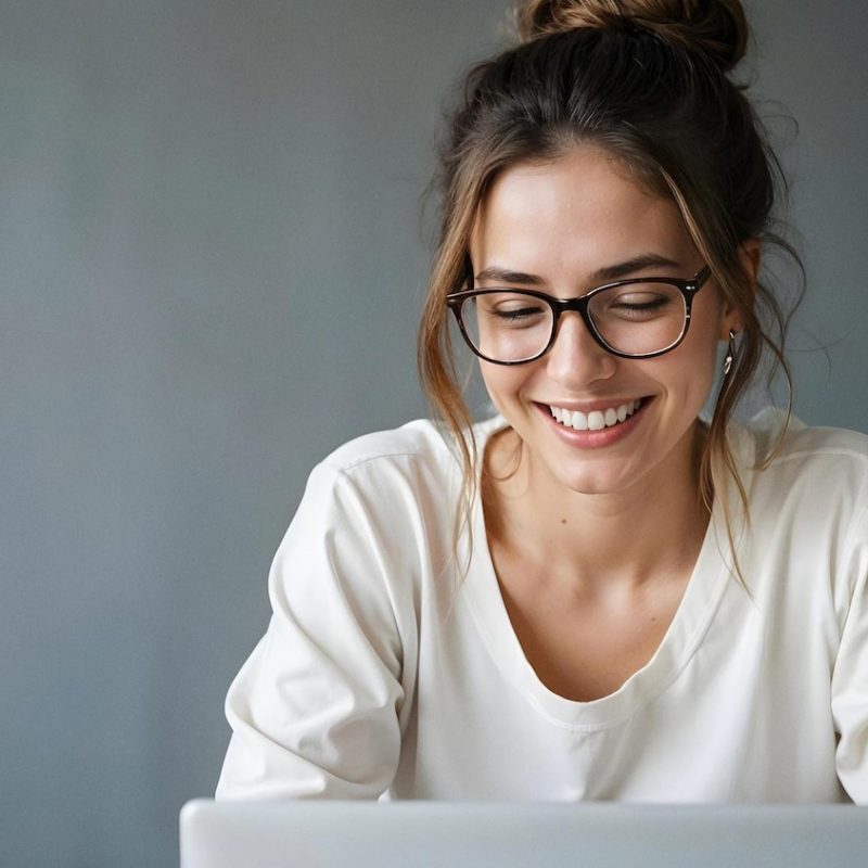 PROVA VALUTATIVA OAM CORSO E TUTORAGGIO