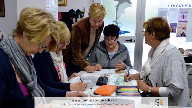 Ultima chiamata per il 5 per mille 2025 Ultima chiamata per il 5 per mille 2025