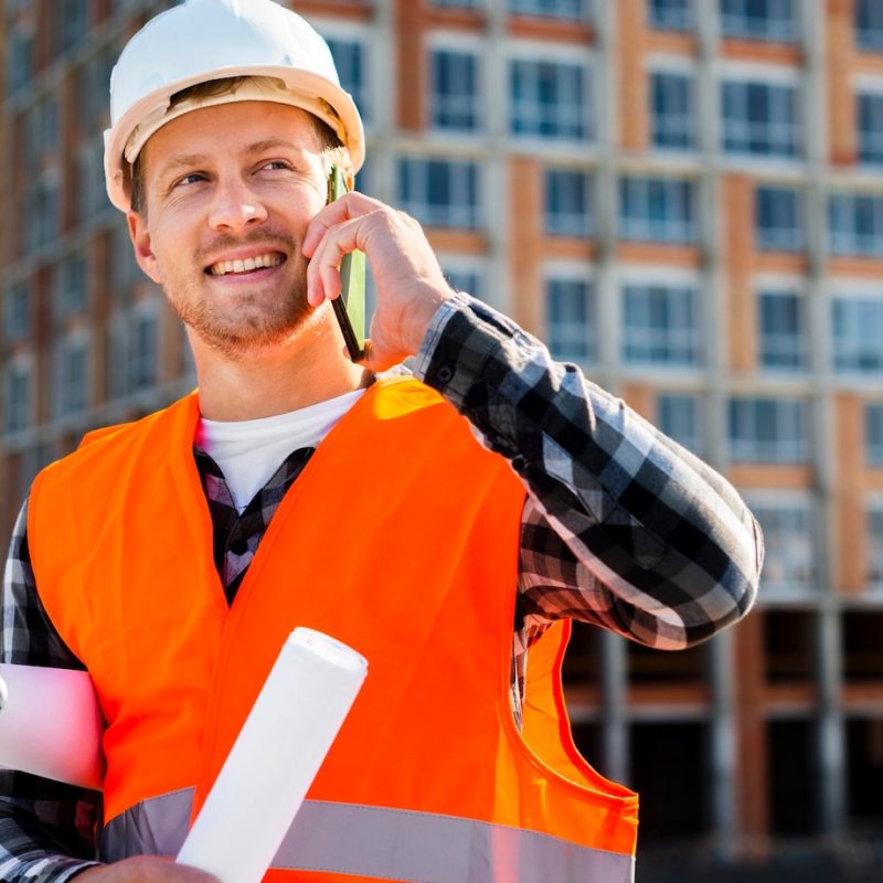 AGGIORNAMENTO DATORE DI LAVORO NUOVO ACCORDO STATO REGIONI 2025