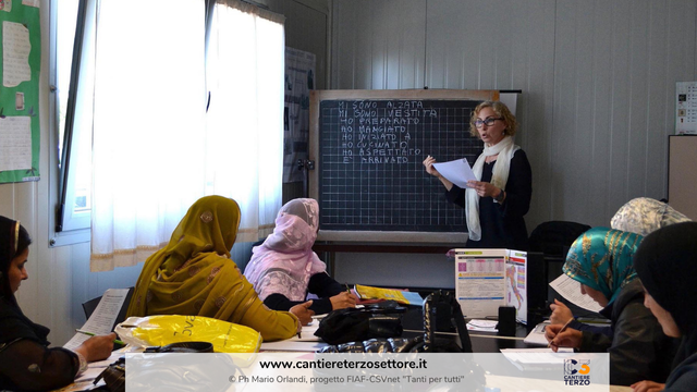 Rendicontazione 5 per mille: attenzione alle annualità 2023 e 2022