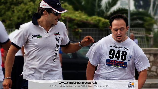 Diventare ente del Terzo settore: cosa cambia per associazioni e società sportive