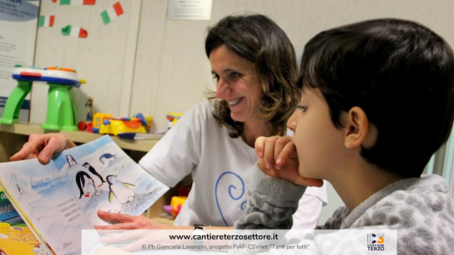 5 per mille, online gli elenchi 2025 e nuovi ordinativi di pagamento 5 per mille, online gli elenchi 2025 e nuovi ordinativi di pagamento