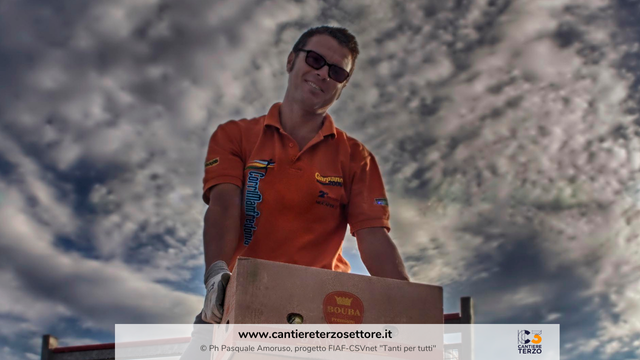 Oltre 9.000 Onlus ammesse al 5 per mille 2025 Oltre 9.000 Onlus ammesse al 5 per mille 2025