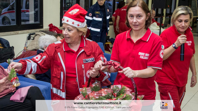 Raccolte fondi occasionali, alcune indicazioni per non sbagliare Raccolte fondi occasionali, alcune indicazioni per non sbagliare