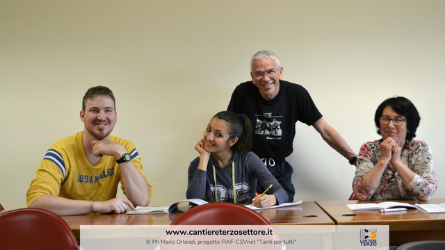 La spesa sociale nella legge di bilancio 2026-28, tra continuità e tagli