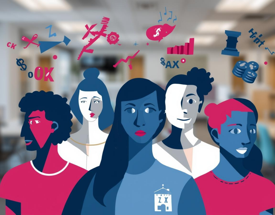 Fiscalità Terzo settore: online la circolare dell’Agenzia delle entrate