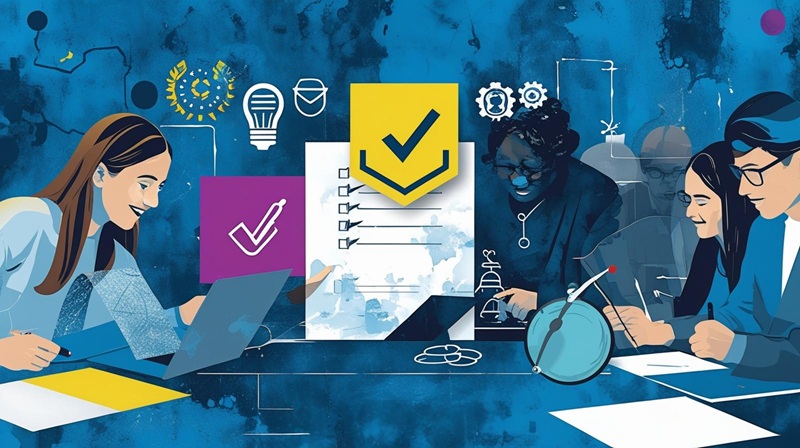 In arrivo nuove regole per i controlli sull’impresa sociale non in forma cooperativa