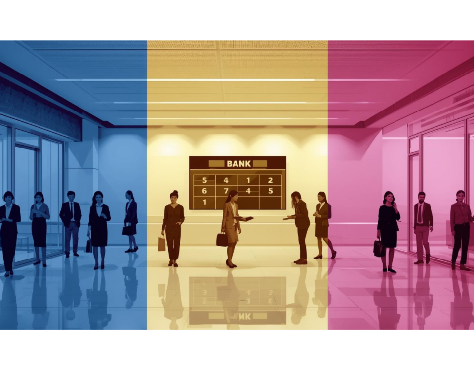 Finanza sociale, quali sono gli strumenti per gli enti del Terzo settore