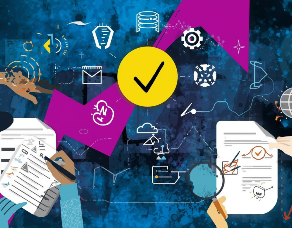 Nuove norme di comportamento degli organi di controllo per il Terzo settore