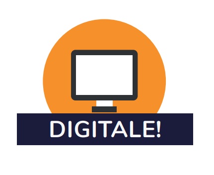 Il valore legale dei libri sociali Il valore legale dei libri sociali