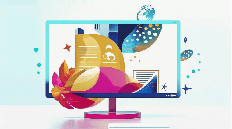 5 per mille 2026, istruzioni per l’iscrizione