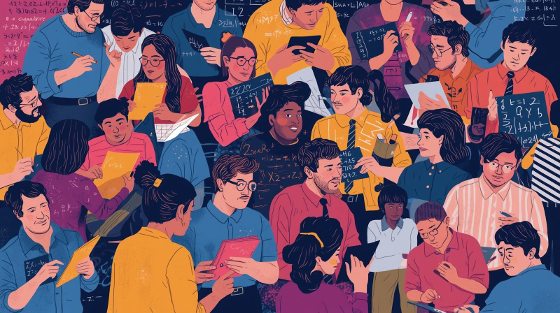 Approvazione del bilancio: istruzioni d’uso per enti non profit