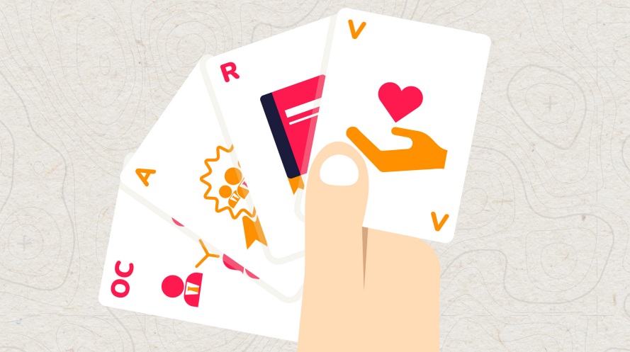 A carte scoperte, il manuale per gestire al meglio i libri sociali, anche in digitale A carte scoperte, il manuale per gestire al meglio i libri sociali, anche in digitale