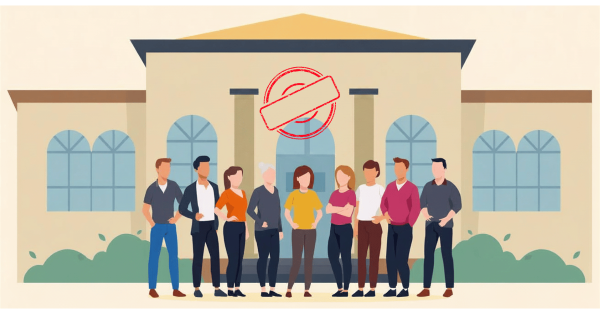Personalità giuridica per gli enti del Terzo settore: i passaggi da seguire