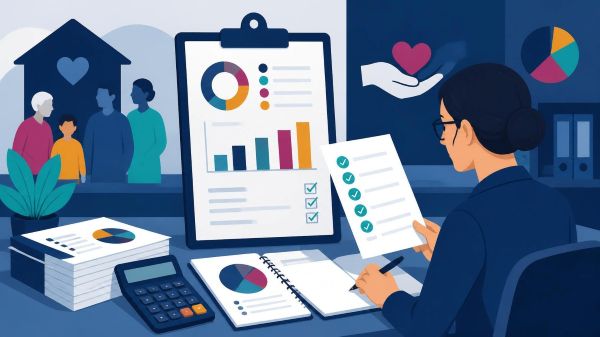 Alcune indicazioni per la rendicontazione del 5 per mille 2024 e 2023